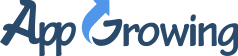 App Growing - 专业的移动广告情报分析平台