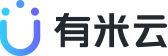 有米科技 - 全栈式垂直行业移动营销解决方案创新者